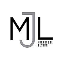 MJL Furniture Designs